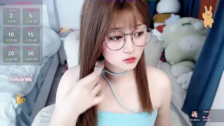 Sweet-18wanwan — Stripchat stream photo (Mar 2026)