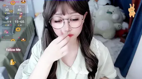 Sweet-18wanwan — Stripchat stream photo (May 2026)