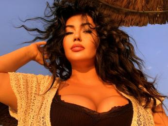 AdiraMaeven — livejasmin