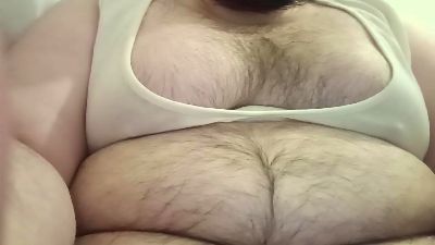 Chubbymoobs98 — Cam4 stream photo (Jan 2026)