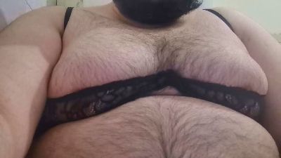 Chubbymoobs98 — Cam4 stream photo (Jan 2026)