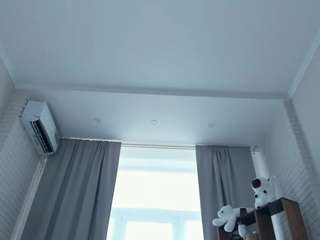 tildacourseault — Camsoda profile photo
