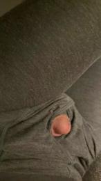 j727xxx — вебкам-модель онлайн на cam4