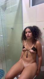 Ninfi — вебкам-модель онлайн на cam4