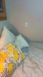 Ninfi — Cam4 stream photo (Apr 2026)