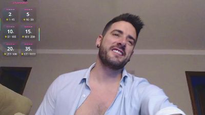 wapos25 — Cam4 stream photo (Feb 2026)