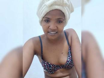 Hottybby — Bongacams profile photo