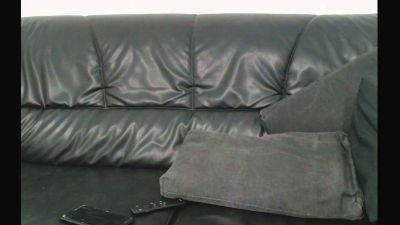 Miradetrasdeti — вебкам-модель онлайн на cam4