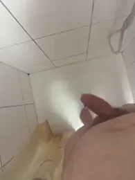 dragos211 — Stripchat stream photo (Aug 2025)