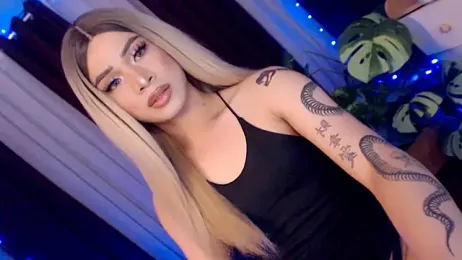 Dimpledimps69 — stripchat