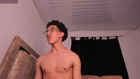 Cj_davis_ — Stripchat stream photo (Feb 2026)