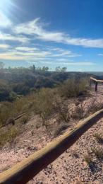 Laoquedad — вебкам-модель онлайн на cam4