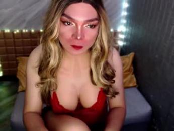 asiandollxxx4u — Chaturbate stream photo (Mar 2026)