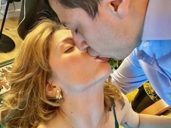 SiellaAndKosta — Livejasmin stream photo (Mar 2026)