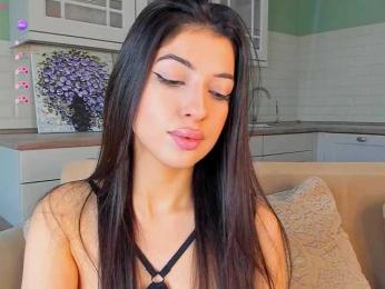SweetyKissy — Bongacams stream photo (Sep 2026)