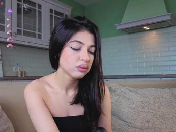 SweetyKissy — Bongacams stream photo (Jul 2026)