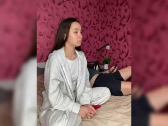 SexyBeast69 — Bongacams stream photo (Apr 2026)