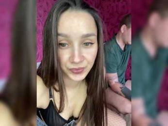 SexyBeast69 — Bongacams stream photo (Apr 2026)