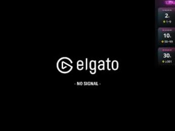 xorylan — Chaturbate stream photo (Mar 2026)