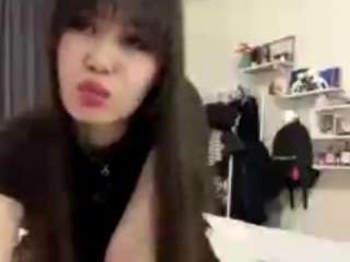 hilarytofolla — Camsoda profile photo