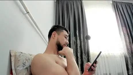 LORD_MANN — Stripchat stream photo (Sep 2026)