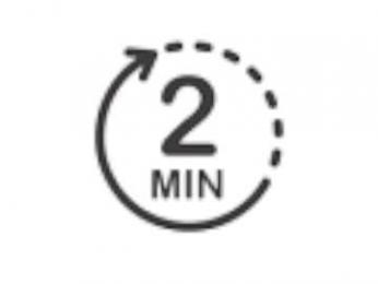 yoo_dee_ohh — вебкам-модель онлайн на chaturbate