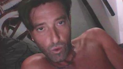 lukasdarko1 — cam4