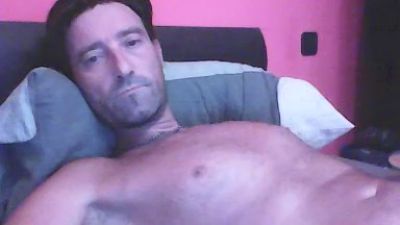 lukasdarko1 — Cam4 stream photo (Sep 2026)