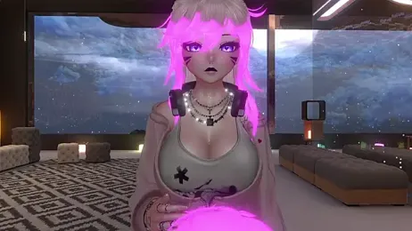 Bowsette_Cami — Stripchat stream photo (May 2025)