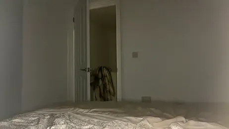 lolableux — Stripchat stream photo (Mar 2026)