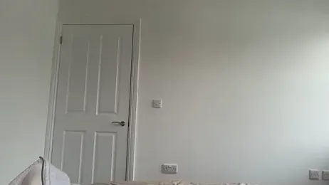 lolableux — Stripchat stream photo (Feb 2026)