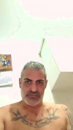 fersevilla — вебкам-модель онлайн на cam4