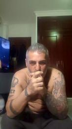 fersevilla — вебкам-модель онлайн на cam4