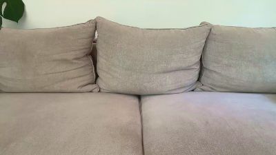 Mara_Cumslut — вебкам-модель онлайн на cam4