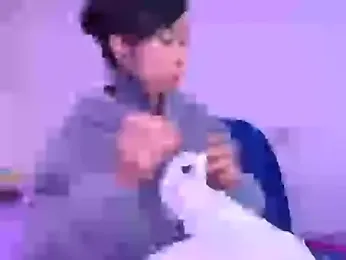 Lady_Godss — Stripchat stream photo (Aug 2025)