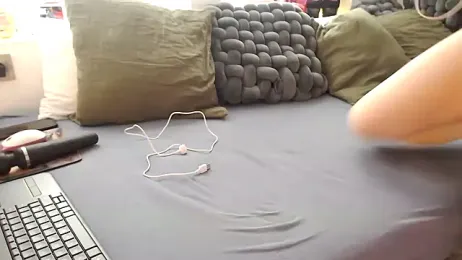 _LunaxLia_ — Stripchat stream photo (Dec 2025)