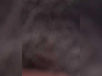 Moti88 — Bongacams stream photo (Dec 2025)