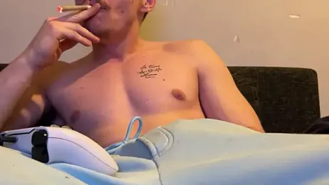 Lucas328706 — Stripchat stream photo (Mar 2026)