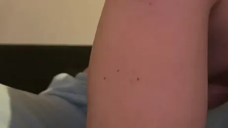 Lucas328706 — вебкам-модель онлайн на stripchat