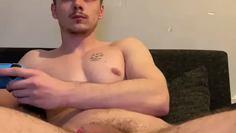 Lucas328706 — вебкам-модель онлайн на stripchat