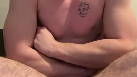 Lucas328706 — Stripchat profile photo