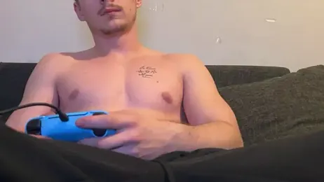 Lucas328706 — Stripchat stream photo (Mar 2026)