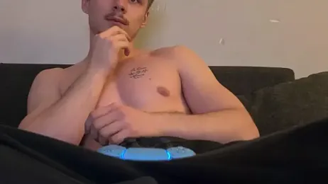 Lucas328706 — Stripchat stream photo (Mar 2026)