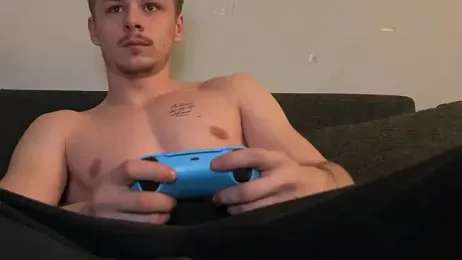 Lucas328706 — Stripchat stream photo (Mar 2026)