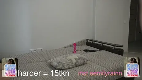 best_fucks — stripchat