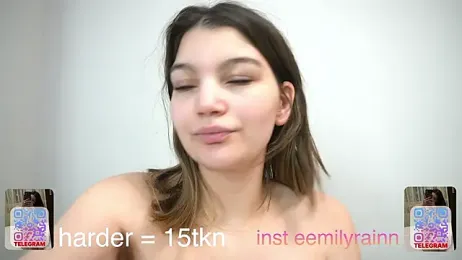 best_fucks — вебкам-модель онлайн на stripchat