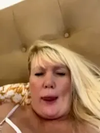 EmmaInLove23 — Stripchat stream photo (Nov 2023)