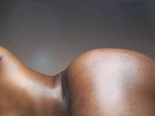 glazedbunzz — Camsoda stream photo (May 2026)
