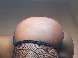 glazedbunzz — Camsoda stream photo (May 2026)