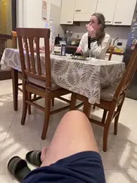 ReyRinaldo — Stripchat stream photo (Mar 2026)